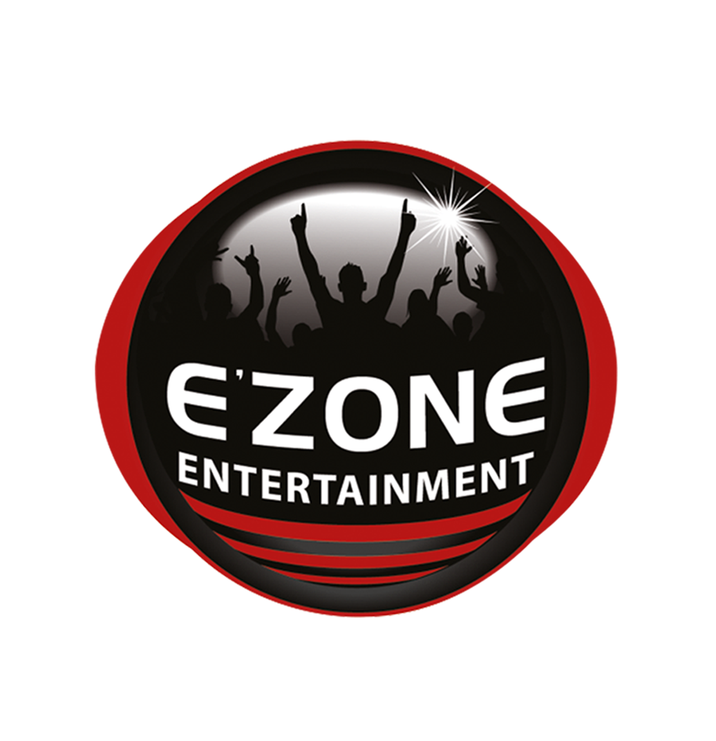 ezone